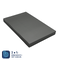 Коробка под ежедневник Bplanner (серый)
