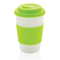 Стакан для кофе, 270 мл