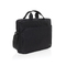 Сумка для ноутбука Swiss Peak Essential из rPET Aware™, 15.6"