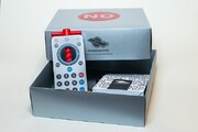 Итоги-2014: самые яркие проекты осени