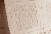 1B0A8952