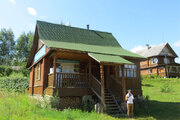 537_blog_wolfin-6