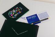 IMG_0776