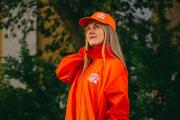 IMG_1337
