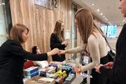 IMG_2508-1
