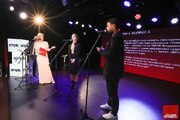IMG_2751