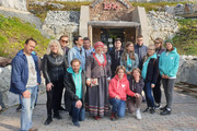 IMG_4601-1