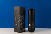 IMG_7952