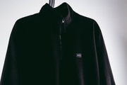 IMG_9867