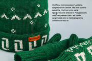 блб3
