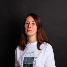Елена Капустянская