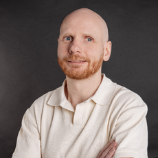 Дмитрий Кононов
