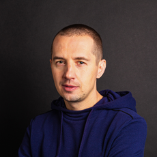 Станислав Журин