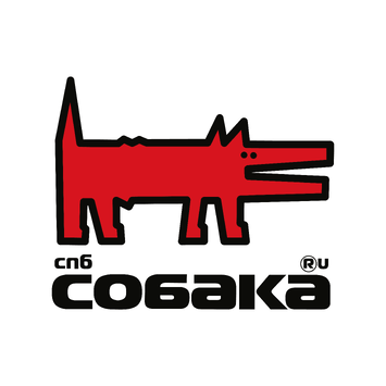 Статья в газете Собака.RU
