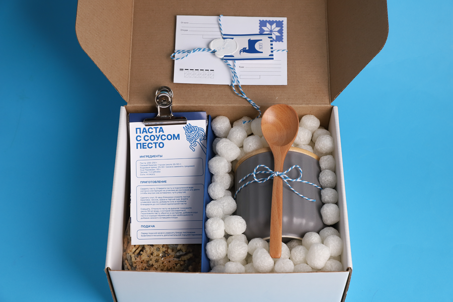 IMG_0120-2