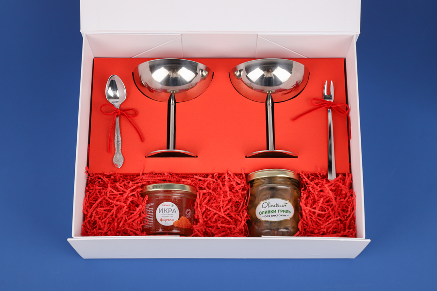 IMG_0470