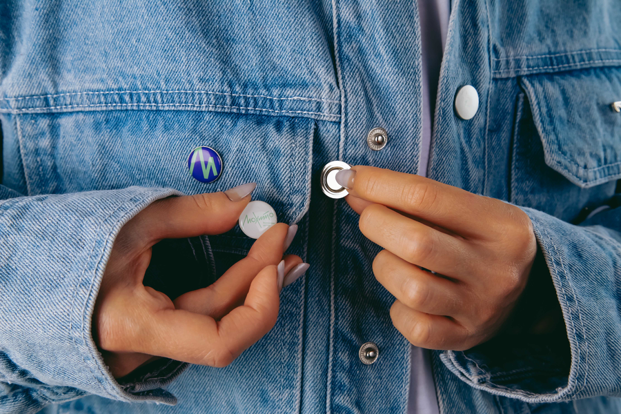 IMG_0866-3