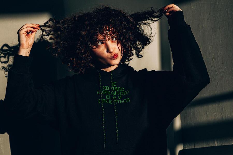 IMG_2562