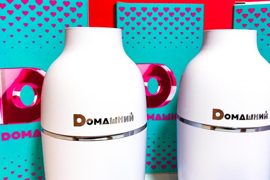 IMG_9691