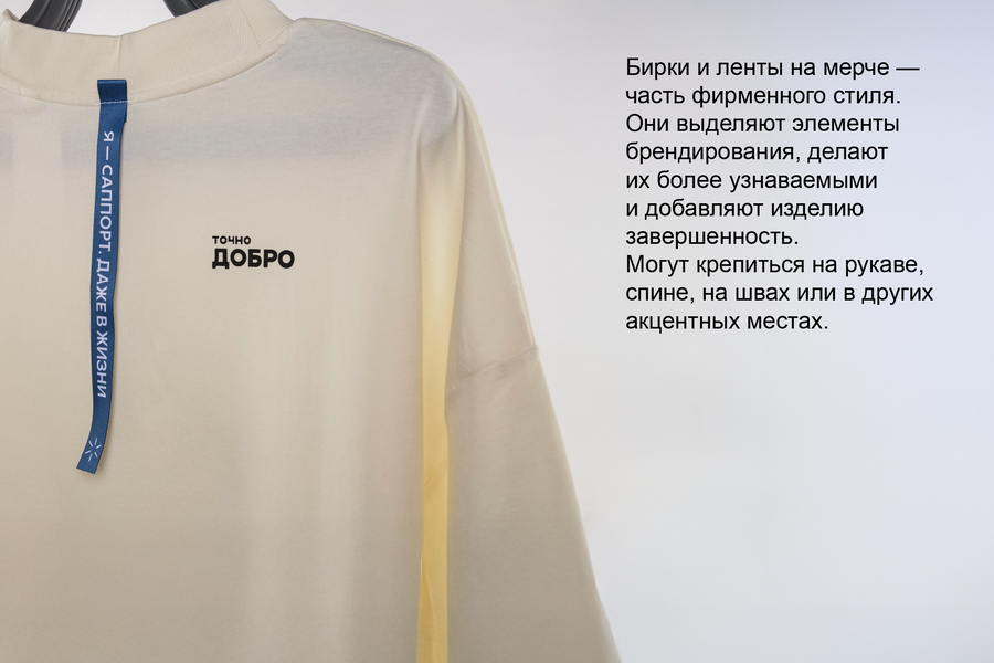 бббб