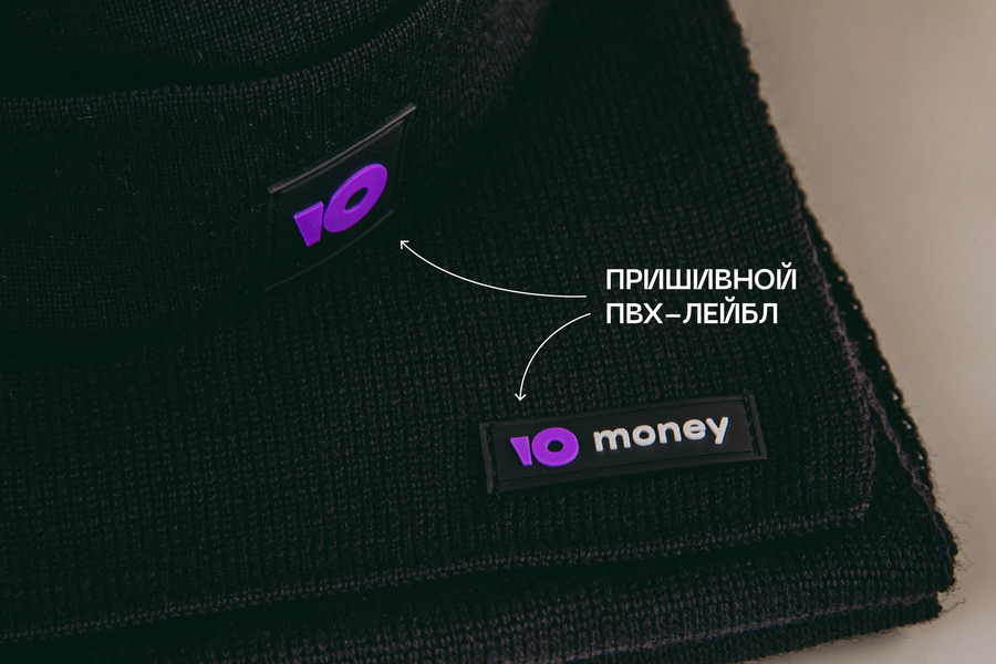 блб1