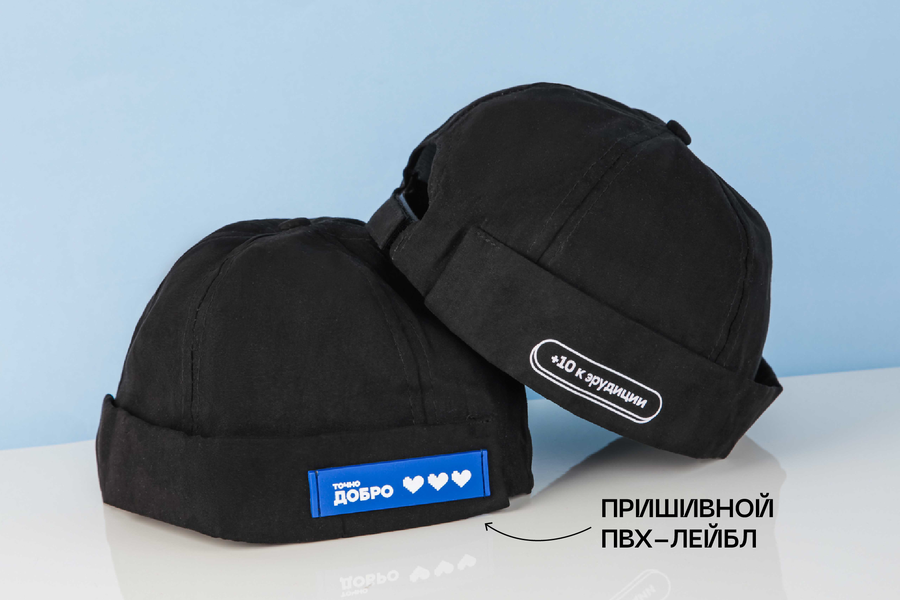 блб2